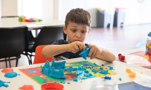 Behaviour, what is it and what does it mean?