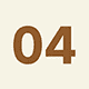 04-1